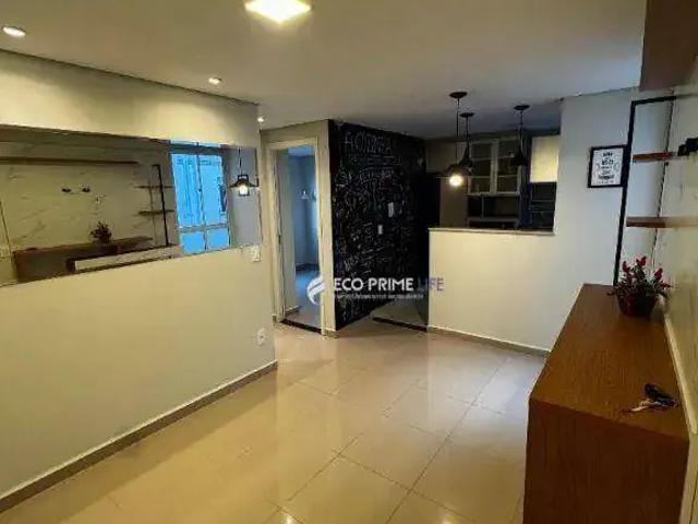Apartamento aluguel em Região Geográfica Imediata de Curitiba, Região Metropolitana de Curitiba