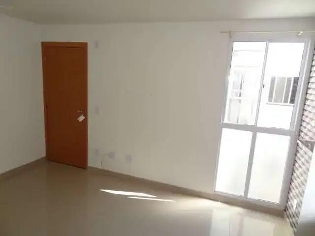 Apartamento aluguel em Região Geográfica Imediata de Curitiba, Região Metropolitana de Curitiba