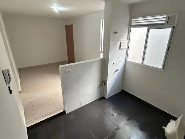 Apartamento aluguel em Região Geográfica Imediata de Curitiba, Região Metropolitana de Curitiba