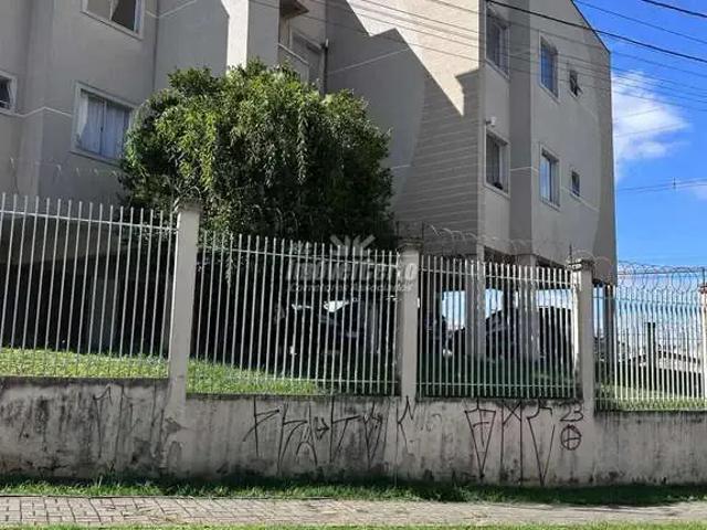 Apartamento aluguel em Região Geográfica Imediata de Curitiba, Região Metropolitana de Curitiba