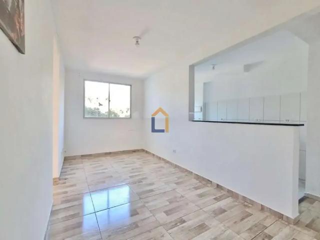 Apartamento aluguel em Região Geográfica Imediata de Curitiba, Região Metropolitana de Curitiba