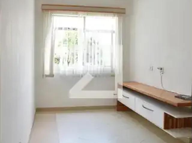 Apartamento aluguel em Região Geográfica Imediata de Curitiba, Região Metropolitana de Curitiba