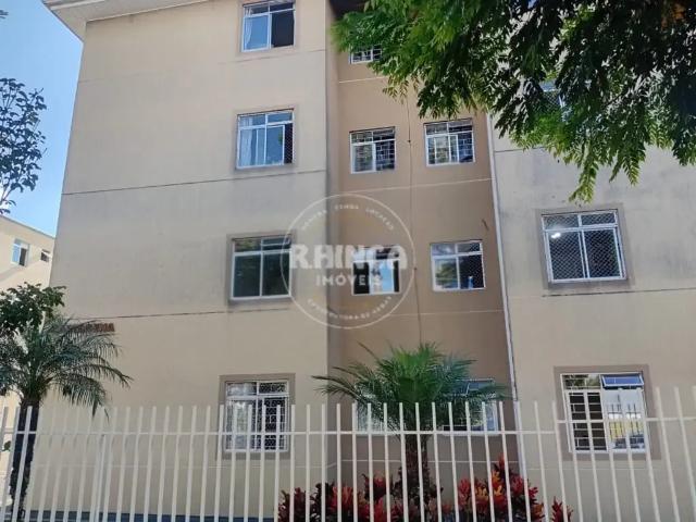 Apartamento aluguel em Região Geográfica Imediata de Curitiba, Região Metropolitana de Curitiba