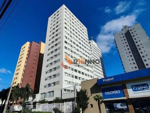 Apartamento aluguel em Região Geográfica Imediata de Curitiba, Região Metropolitana de Curitiba