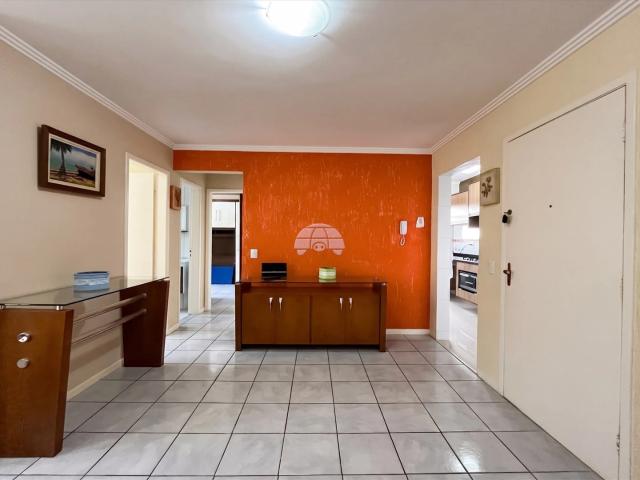 Apartamento aluguel em Pinheirinho, Curitiba