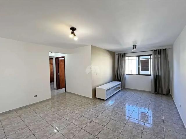Apartamento aluguel em Região Geográfica Imediata de Curitiba, Região Metropolitana de Curitiba