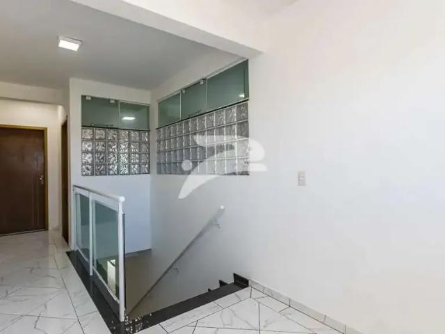 Apartamento aluguel em Região Geográfica Imediata de Curitiba, Região Metropolitana de Curitiba