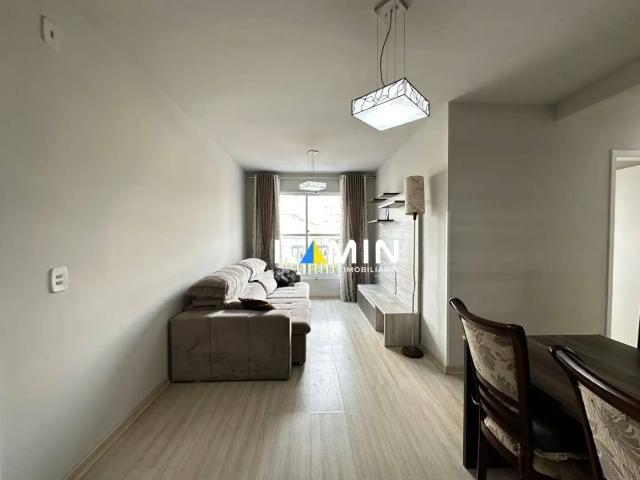 Apartamento aluguel em Região Geográfica Imediata de Curitiba, Região Metropolitana de Curitiba