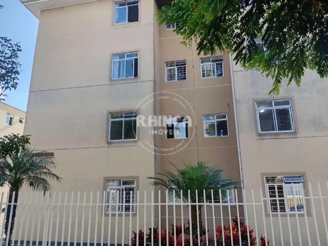 Apartamento aluguel em Região Geográfica Imediata de Curitiba, Região Metropolitana de Curitiba