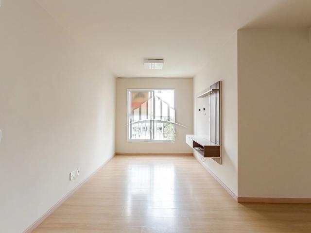 Apartamento aluguel em Vila das Indústrias, Curitiba