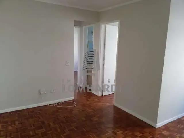 Apartamento aluguel em Região Geográfica Imediata de Curitiba, Região Metropolitana de Curitiba