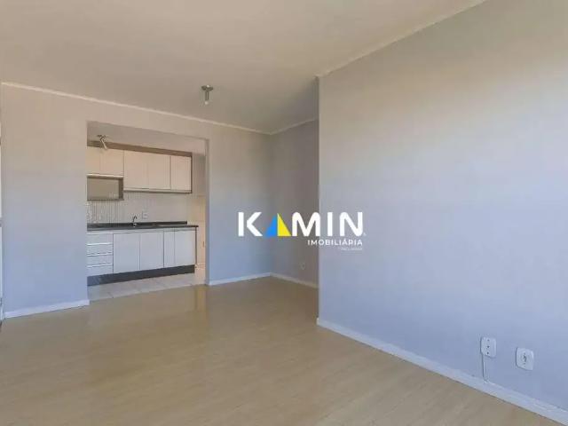 Apartamento aluguel em Região Geográfica Imediata de Curitiba, Região Metropolitana de Curitiba