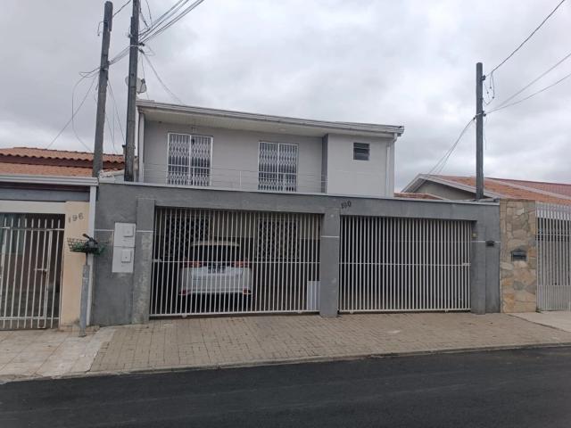 Apartamento aluguel em Moradias Saquarema, Curitiba