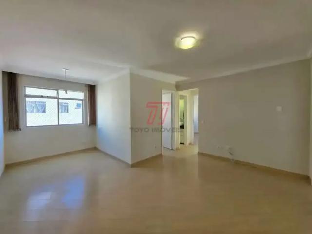 Apartamento aluguel em Região Geográfica Imediata de Curitiba, Região Metropolitana de Curitiba