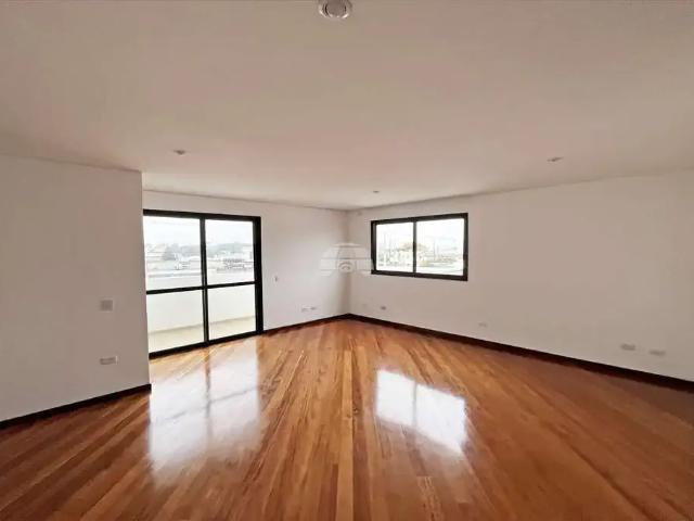 Apartamento aluguel em Região Geográfica Imediata de Curitiba, Região Metropolitana de Curitiba