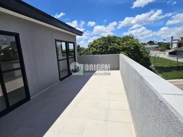 Apartamento aluguel em Região Geográfica Imediata de Curitiba, Região Metropolitana de Curitiba
