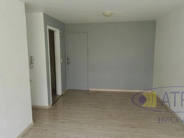 Apartamento aluguel em Portão, Curitiba