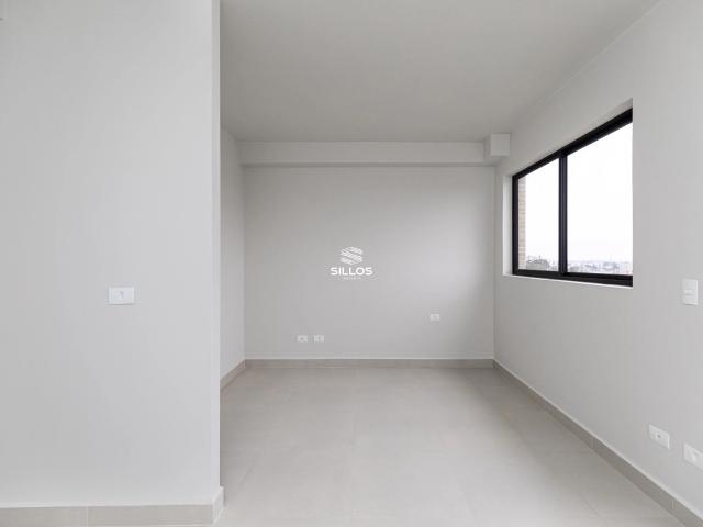 Apartamento aluguel em Portão, Curitiba