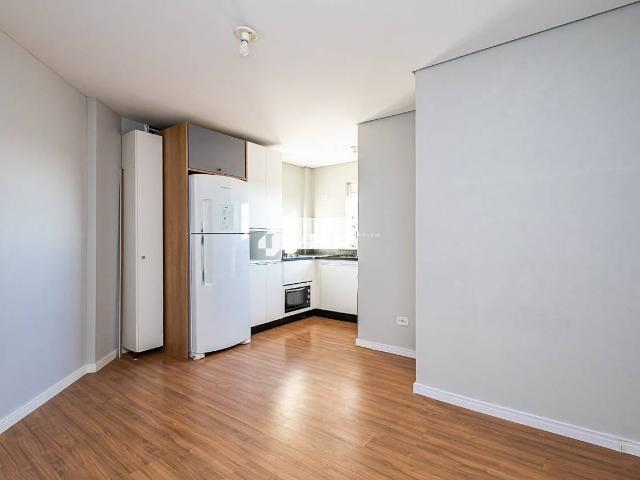 Apartamento aluguel em Região Geográfica Imediata de Curitiba, Região Metropolitana de Curitiba