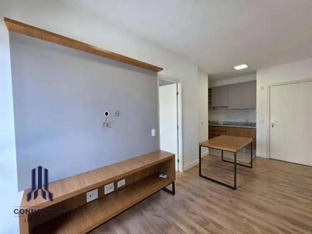 Apartamento aluguel em Portão, Curitiba