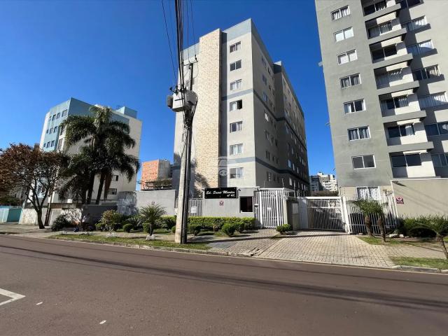 Apartamento aluguel em Região Geográfica Imediata de Curitiba, Região Metropolitana de Curitiba