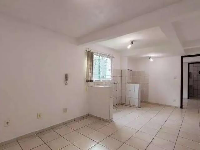 Apartamento aluguel em Região Geográfica Imediata de Curitiba, Região Metropolitana de Curitiba