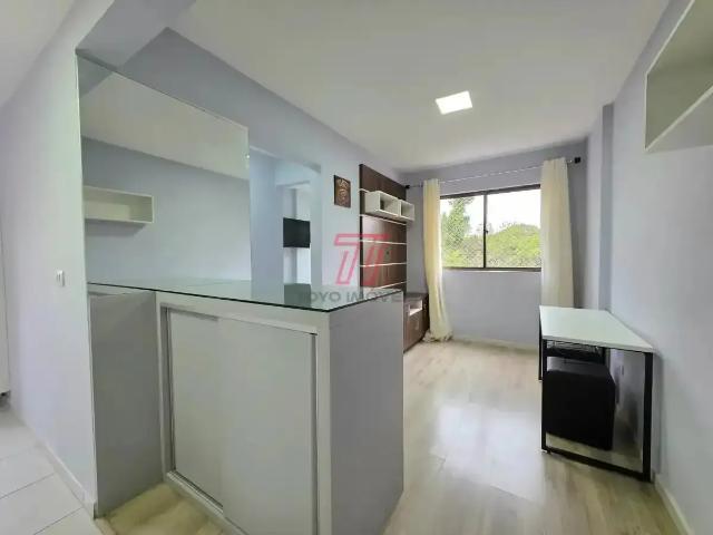 Apartamento aluguel em Região Geográfica Imediata de Curitiba, Região Metropolitana de Curitiba