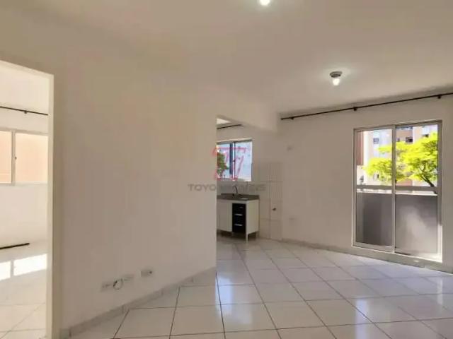 Apartamento aluguel em Região Geográfica Imediata de Curitiba, Região Metropolitana de Curitiba