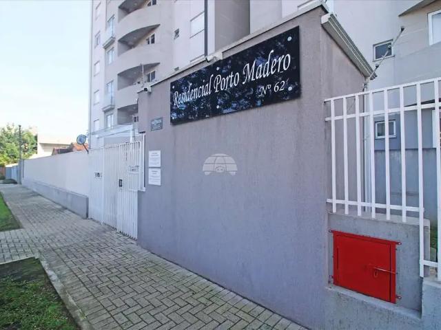 Apartamento aluguel em Região Geográfica Imediata de Curitiba, Região Metropolitana de Curitiba