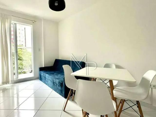 Apartamento aluguel em Região Geográfica Imediata de Curitiba, Região Metropolitana de Curitiba