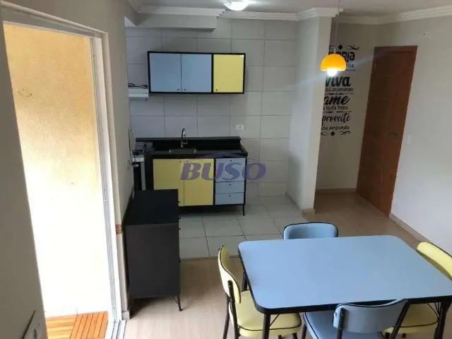 Apartamento aluguel em Região Geográfica Imediata de Curitiba, Região Metropolitana de Curitiba