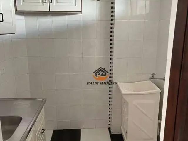 Apartamento aluguel em Região Geográfica Imediata de Curitiba, Região Metropolitana de Curitiba