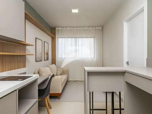 Apartamento aluguel em Região Geográfica Imediata de Curitiba, Região Metropolitana de Curitiba