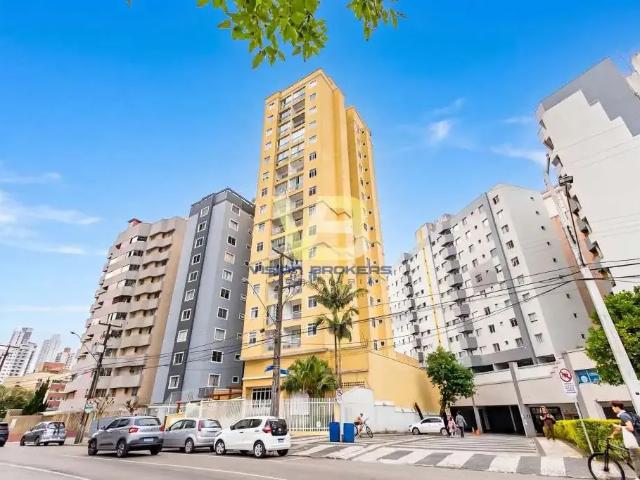 Apartamento aluguel em Região Geográfica Imediata de Curitiba, Região Metropolitana de Curitiba
