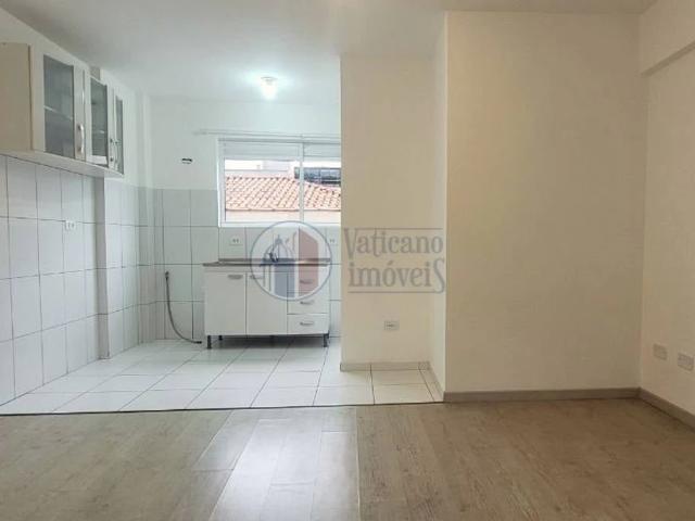 Apartamento aluguel em Portão, Curitiba
