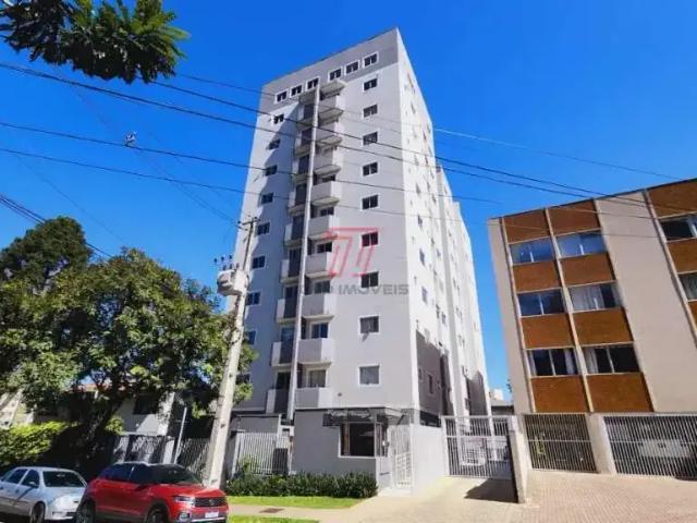 Apartamento aluguel em Região Geográfica Imediata de Curitiba, Região Metropolitana de Curitiba