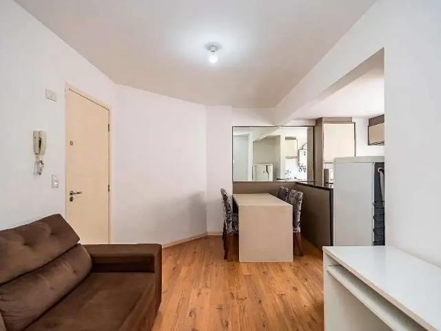 Apartamento aluguel em Região Geográfica Imediata de Curitiba, Região Metropolitana de Curitiba