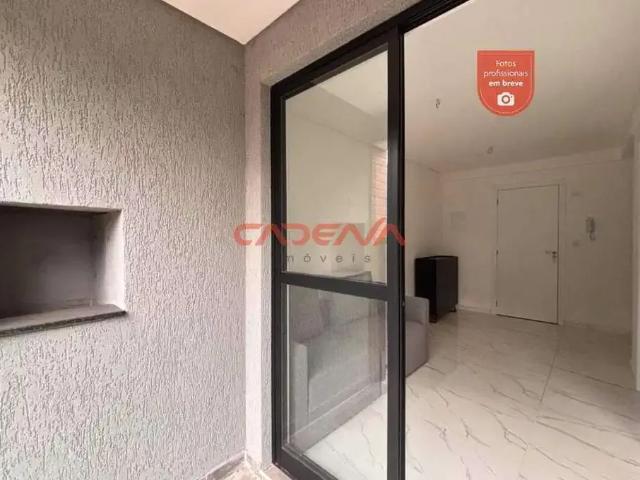 Apartamento aluguel em Região Geográfica Imediata de Curitiba, Região Metropolitana de Curitiba