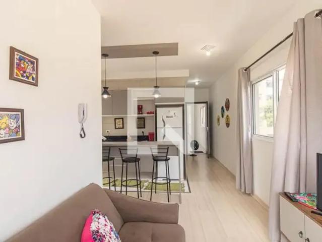Apartamento aluguel em Região Geográfica Imediata de Curitiba, Região Metropolitana de Curitiba