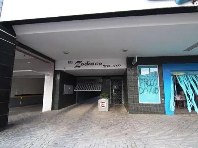 Apartamento aluguel em Região Geográfica Imediata de Curitiba, Região Metropolitana de Curitiba