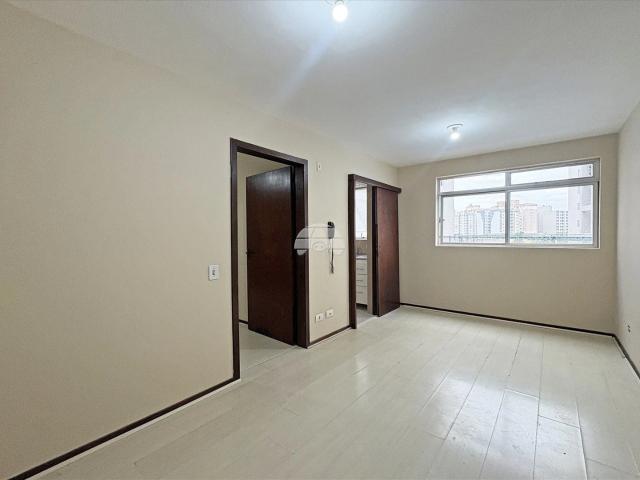Apartamento aluguel em Portão, Curitiba