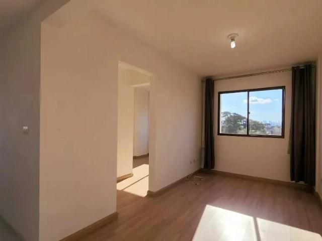 Apartamento aluguel em Região Geográfica Imediata de Curitiba, Região Metropolitana de Curitiba