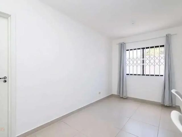 Apartamento aluguel em Região Geográfica Imediata de Curitiba, Região Metropolitana de Curitiba