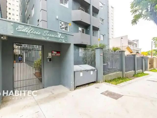 Apartamento aluguel em Região Geográfica Imediata de Curitiba, Região Metropolitana de Curitiba