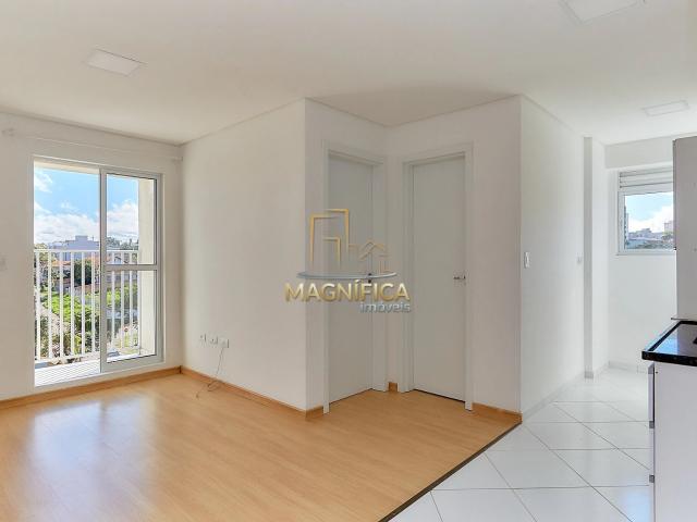Apartamento aluguel em Portão, Curitiba