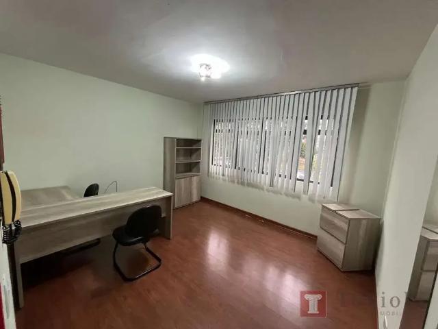 Apartamento aluguel em Região Geográfica Imediata de Curitiba, Região Metropolitana de Curitiba