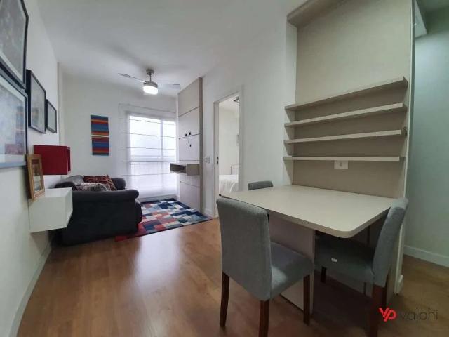 Apartamento aluguel em Portão, Curitiba
