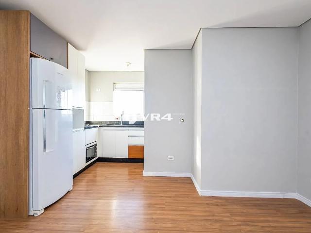 Apartamento aluguel em Portão, Curitiba