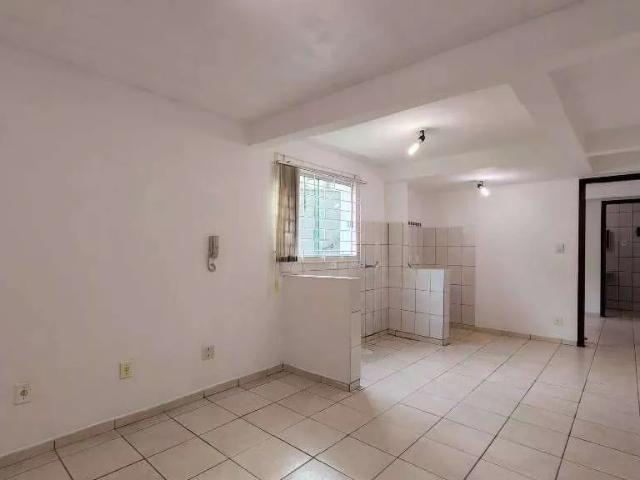 Apartamento aluguel em Região Geográfica Imediata de Curitiba, Região Metropolitana de Curitiba