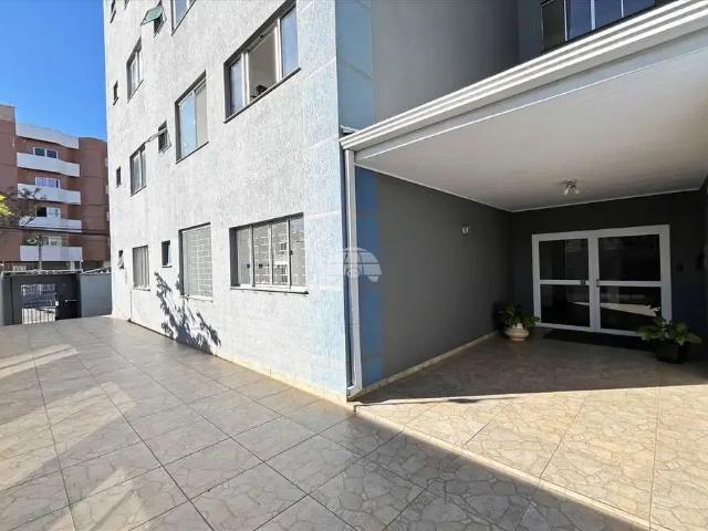 Apartamento aluguel em Região Geográfica Imediata de Curitiba, Região Metropolitana de Curitiba